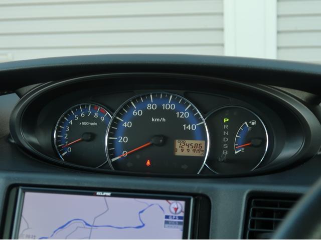 ムーヴ X VS 社外LEDヘッドライト&ポジション スマートキー 14インチアルミ フロントフォグ 専用エクステリア SDナビ 地デジ 電動格納式ドアミラー ベンチシート アームレスト 弊社買取車(61枚目)