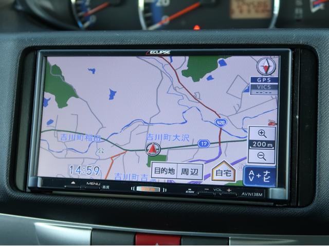 ムーヴ X VS 社外LEDヘッドライト&ポジション スマートキー 14インチアルミ フロントフォグ 専用エクステリア SDナビ 地デジ 電動格納式ドアミラー ベンチシート アームレスト 弊社買取車(63枚目)