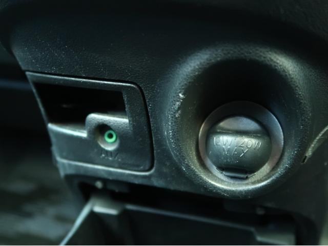 ムーヴ X VS 社外LEDヘッドライト&ポジション スマートキー 14インチアルミ フロントフォグ 専用エクステリア SDナビ 地デジ 電動格納式ドアミラー ベンチシート アームレスト 弊社買取車(66枚目)