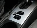 リミテッドプラス２　特別仕様車　後期モデル　グレーレザーシート　シートヒーター　ガラスサンルーフ　クロームメッキ１７ＡＷ　サイドステップボード　クロームメッキスペアタイヤカバー　２Ｗａｙパワーシート　クルーズコントロール(57枚目)