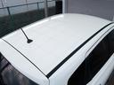 NISSAN DUALIS