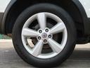 NISSAN DUALIS