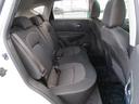 NISSAN DUALIS