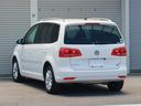 VOLKSWAGEN GOLF TOURAN