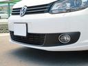 VOLKSWAGEN GOLF TOURAN