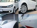 VOLKSWAGEN GOLF TOURAN