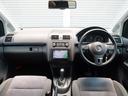 VOLKSWAGEN GOLF TOURAN