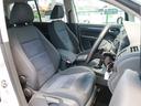 VOLKSWAGEN GOLF TOURAN