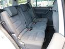 VOLKSWAGEN GOLF TOURAN
