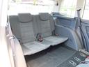 VOLKSWAGEN GOLF TOURAN