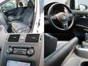 VOLKSWAGEN GOLF TOURAN