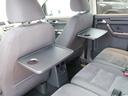 VOLKSWAGEN GOLF TOURAN