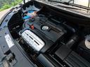 VOLKSWAGEN GOLF TOURAN