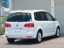 VOLKSWAGEN GOLF TOURAN