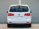 VOLKSWAGEN GOLF TOURAN