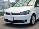 VOLKSWAGEN GOLF TOURAN