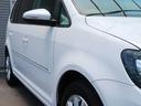 VOLKSWAGEN GOLF TOURAN