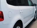VOLKSWAGEN GOLF TOURAN