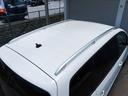 VOLKSWAGEN GOLF TOURAN