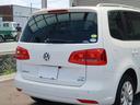 VOLKSWAGEN GOLF TOURAN