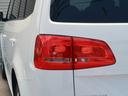 VOLKSWAGEN GOLF TOURAN