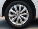 VOLKSWAGEN GOLF TOURAN