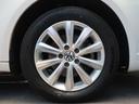 VOLKSWAGEN GOLF TOURAN