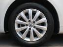 VOLKSWAGEN GOLF TOURAN