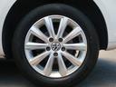VOLKSWAGEN GOLF TOURAN