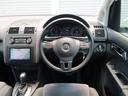 VOLKSWAGEN GOLF TOURAN