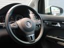 VOLKSWAGEN GOLF TOURAN