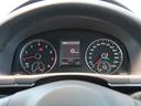 VOLKSWAGEN GOLF TOURAN