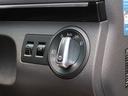 VOLKSWAGEN GOLF TOURAN