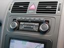 VOLKSWAGEN GOLF TOURAN