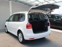 VOLKSWAGEN GOLF TOURAN