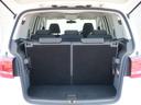 VOLKSWAGEN GOLF TOURAN