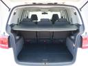 VOLKSWAGEN GOLF TOURAN