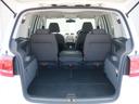VOLKSWAGEN GOLF TOURAN