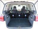 VOLKSWAGEN GOLF TOURAN