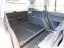 VOLKSWAGEN GOLF TOURAN