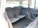 VOLKSWAGEN GOLF TOURAN