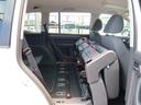VOLKSWAGEN GOLF TOURAN