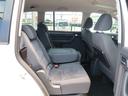 VOLKSWAGEN GOLF TOURAN