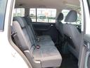 VOLKSWAGEN GOLF TOURAN