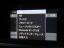 ͥ11