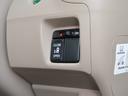 Ｇ・Ｌパッケージ　プレミアムホワイトパール　スマートプッシュスタート　片側電動スライド　社外ＬＥＤヘッドライト＆ポジション　ＬＥＤテールランプ　フルオートエアコン　純正ＳＤナビ　地デジＴＶ　リアビューカメラ　１年保証付（17枚目）