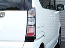Ｇ・Ｌパッケージ　プレミアムホワイトパール　スマートプッシュスタート　片側電動スライド　社外ＬＥＤヘッドライト＆ポジション　ＬＥＤテールランプ　フルオートエアコン　純正ＳＤナビ　地デジＴＶ　リアビューカメラ　１年保証付（41枚目）