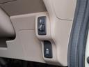 Ｇ・Ｌパッケージ　プレミアムホワイトパール　スマートプッシュスタート　片側電動スライド　社外ＬＥＤヘッドライト＆ポジション　ＬＥＤテールランプ　フルオートエアコン　純正ＳＤナビ　地デジＴＶ　リアビューカメラ　１年保証付（62枚目）