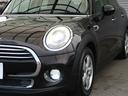 クーパー　５ドア　ミントパッケージ　ＬＥＤヘッドライト＆ＬＥＤフォグランプ　ドライビングモード　ナビパッケージ　ＢＴオーディオ＆ハンズフリー　アームレスト　クロームラインインテリア　ライトパッケージ　禁煙車（26枚目）