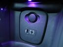クーパー　５ドア　ミントパッケージ　ＬＥＤヘッドライト＆ＬＥＤフォグランプ　ドライビングモード　ナビパッケージ　ＢＴオーディオ＆ハンズフリー　アームレスト　クロームラインインテリア　ライトパッケージ　禁煙車（59枚目）